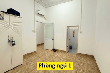 Chính Chủ Bán Nhanh Căn Nhà Đẹp Vị Trí Đắc Địa Chỉ 2,65 Tỷ Ở Và Buôn Bán Tốt Tại Kdc Hoàng Long 