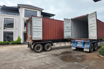 Xt Nhà Xưởng Sản Xuất, Sẵn Sàng Phục Vụ Bàn Hoạt Hoạt Động Liền. Pc Tự Động, Cho Thuê Lâu Dài