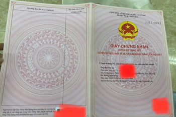 Bán Nhà Nguyên Căn Và 6 Phòng Trọ Đang Có Thu Nhập 14 Triệu/tháng Tại Buôn Ma Thuột, Đắk Lắk