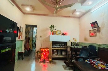 Bán Nhà 60M2, 2 Tầng, Đường Lã Xuân Oai, Tăng Nhơn Phú A, Q9. Thủ Đức, Tp Hcm. Giá 3,19 Tỷ