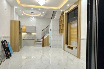 Nhà Cách Mặt Tiền 1 Căn Bông Sao P5q8, Giá : 7 Tỷ 280 Triệu