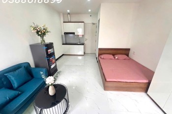 Bán Tòa Apartment Xuân La - Tây Hồ - Gần Hồ Tây - Dòng Tiền 60 Triệu/tháng - 65M² - 7 Tầng - 21 Tỷ