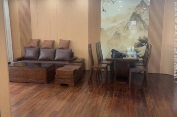 Chính Chủ Cho Thuê Căn Hộ Chung Cư Minato Residence Khu Đô Thị Water Front City