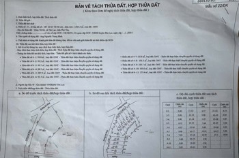 Hot Hot – Chính Chủ Cần Bán 11 Lô Đất Tại Thôn Tử Nê, Xã Tân Lạc, Tỉnh Phú Thọ
