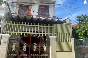 Nhà Chính Chủ - Giá Tốt Tại Nguyễn Nhàn, Phường Hoà Thọ Đông, Quận Cẩm Lệ, Đà Nẵng