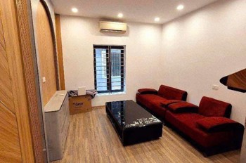 Chính Chủ Bán Nhà Đẹp Phố Yên Lạc, Trung Tâm Quận Hai Bà Trưng, Hà Nội Chỉ Nhỉnh 4 Tỷ