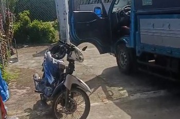 Chính Chủ Bán Nhà 275,2M2 Xã Trung Lập Hạ, Củ Chi - Diện Tích Rộng, Giá Thương Lượng, Đầu Tư Hấp Dẫn