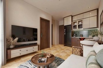 Siêu Phẩm 4 Lô Liền Kề Hồ Nghinh, Đối Diện Công Viên. Lh 0905233234