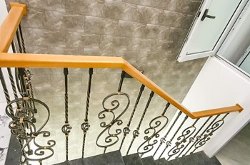 Cho Thuê Nhà, 105M2_ 5T; Hoàng Cầu, La Thành, Đặng Tiến Đông -24 Tr