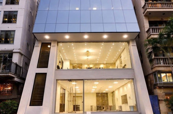 Tôi Cho Thuê Nhà, 169M2_ 7T; Bạch Mai, Lạc Trung, Võ Thị Sáu -61 Tr