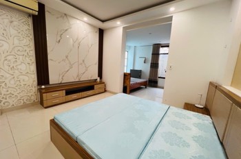 Bán Nhà Mặt Đường Bạch Đằng 65M2 - Trung Tâm Hải Phòng