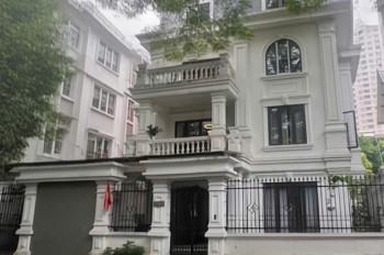 Cho Thuê Nhà, Kim Mã, Giảng Võ, Liễu Giai, Ba Đình, 205M2x 4T -46 Tr