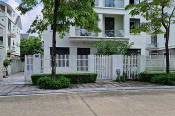 Cho Thuê Nhà, Thái Hà, Tây Sơn, Láng Hạ, Thang Máy, 336M2x 3.5T -60 Tr