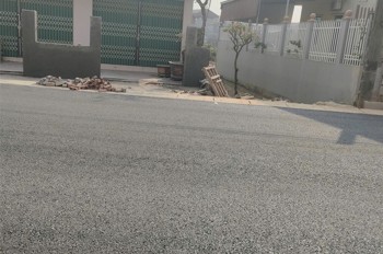 Bán Gấp Giá Rẻ Yên Ngưu, Xã Đại Thanh 549M/568m, Đất, Mặt Tiền 22.3M, 18 Tỷ Thanh Trì
