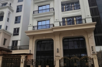 Cho Thuê Nhà, Thang Máy, 100M2- 5T, Nguyễn Tuân, Vũ Trọng Phụng -24 Tr