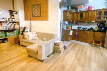 Bán Nhà Đường Số 11, Cát Lái, Q.2, Tp Hcm. Dt 63M2, 3 Tầng, Sổ Hồng Riêng, Giá 7,35 Tỷ