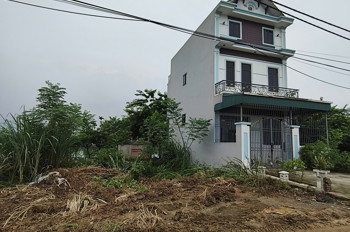 Đất Thổ Cư Hoàng Đông, Hoàng Long, Dt78m2, 4.5 Tỷ Phú Xuyên, Hà Nội