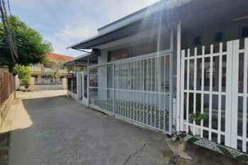 Bán Đất Tặng Nhà - Lô Góc Chính Chủ - Thổ Cư 100% Xã Phước Lý, Huyện Cần Giuộc, Long An