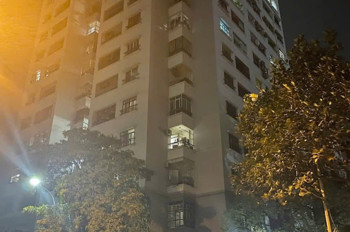 Bán Căn Hộ Chung Cư 54 Hạ Đình , Thanh Xuân, Hà Nội – Nhà Đẹp, Full Nội Thất, Chỉ Việc Dọn Vào Ở