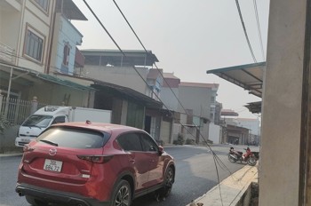 Bán Gấp Giá Rẻ Mặt Phố Tả Thanh Oai 80M, 1.5 Tầng, Mặt Tiền 5M, 1.1 Tỷ, Thanh Trì