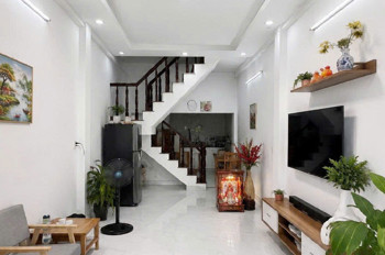 Bán Nhà Hẻm Ô Tô Nguyễn Đình Chiểu, Quận 3, Dt 3.6 X 12M (43 M2), Giá 9.4 Tỷ