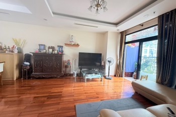 Chung Cư Cao Cấp Royal City-Đẳng Cấp Nhất. Thanh Xuân .114M2 Giá 12,6 Tỷ