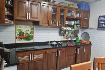 [Dd089] Mt Kd 5T Sát Chợ Thạch Đà - 10.X Tỷ