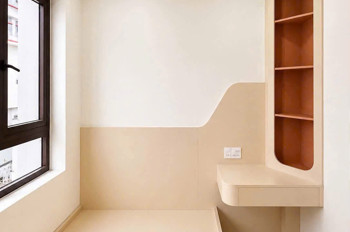 Nhà Mới 3 Tầng Ngay Đầu Hẻm Phan Đình Giớt Nha Trang Chỉ 4 Tỷ 200 Triệu