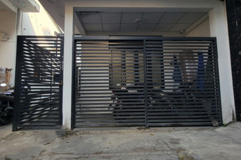 [L2841*] Nhà C4 N.hậu Gần Lotte Mart Gò Vấp, Giá 5.X Tỷ