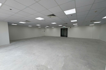 Cho Thuê Văn Phòng Hạng A Tại Rox Tower Goldmrk City, Bắc Từ Liêm, Hn - Phù Hợp Cho Dn Nhỏ & Vừa,