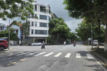 Bán Nhà Đẹp Phúc Lợi – Ngõ Ô Tô Thông – 50M² X 4 Tầng – Giá Chỉ 8,X Tỷ Nhà Đẹp – Vị Trí Hiếm