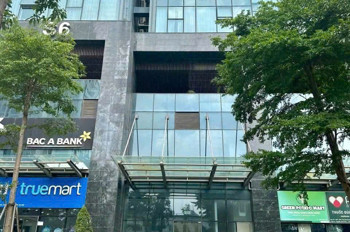 Shop Đế Mặt Đường 30M Sunshine City Đối Diện Trường Anh Giá 16,3 Tỷ