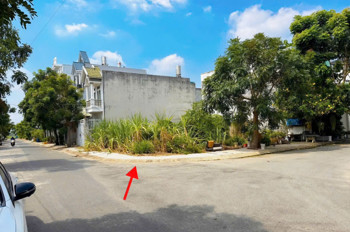***Hàng Hot Phú Sinh *** Diện Tích : 93,4 M2- Từ 2,2 Tỷ Giảm Bán Nhanh: - 1 Tỷ 830 Tr