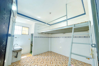 Chính Chủ Cho Thuê Phòng Trọ Quận 8, Tp Hcm – Gần Cầu Chữ Y