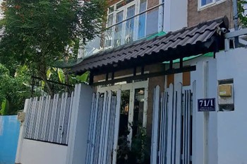 Nhà Đẹp – Giá Tốt – Chính Chủ Cần Bán Tại Khu Phố 3, Phường Tăng Nhơn Phú B, Thủ Đức, Hcm