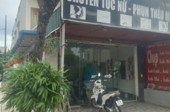 Chính Chủ Cần Cho Thuê Nhà Mặt Tiền Ngay Ngã Tư Hòa Ngãi, Thanh Hà - Thanh Liêm - Hà Nam