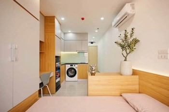 Tòa Nhà Dòng Tiền 140 Triệu/tháng - Bùi Xương Trạch, Thanh Xuân - 22 Căn Hộ Kk - 86 M2 X 7 Tầng 