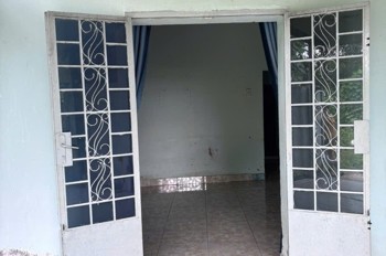 Hot Hot – Cần Bán Căn Nhà Tại Khu Phố 2, Quốc Lộ 51, Phường Long Bình Tân, Tp. Biên Hòa, Đồng Nai