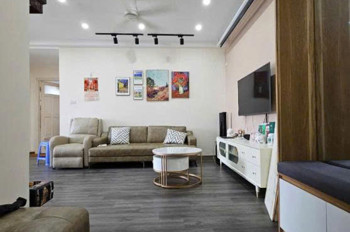 Chính Chủ Cho Thuê Căn Hộ Chung Cư Cti1-1B Vĩnh Hoàng, Tương Mai, Hà Nội