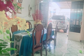 Bán Nhà 140M2, Đường Số 13, Linh Xuân, Thủ Đức. Tp Hcm, Cấp 4. Giá 7.48 Tỷ, Sổ Hồng Riêng