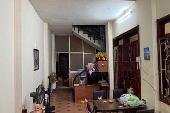 [O2853] Bán Nhà M.tiền Kd Đ. Số 5 Sát Chợ An Nhơn - 11.X Tỷ