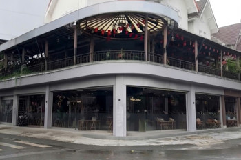 Mình Cho Thuê Nhà, Đội Cấn, Giang Văn Minh, Đốc Ngữ; 230M2* 2T -36 Tr