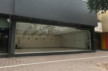 Cho Thuê Nhà, Trung Hòa, Vũ Phạm Hàm, Trần Kim Xuyến; 174M2* 1T -32 Tr