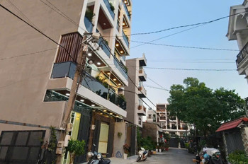 Gồng Lãi Hết Nổi – Chủ Giảm Mạnh 720 Triệu, Bán Gấp Nhà Trần Thị Năm, Q12