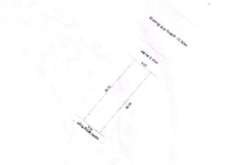 Bán Đất Đường 10,5M Phú Thạnh 7 - Đối Diện Công Viên Quận Liên Chiểu (Cũ)