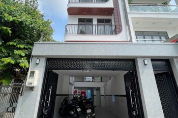 [Dd093] Chdv 17P Dòng Tiền 100Tr Sát Golf Tân Sơn Nhất - 18.X Tỷ