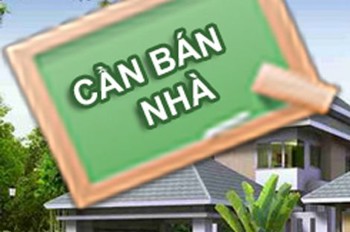 Bán Nhà 3 Tầng Có Sân Vườn Thoáng Mát Ngõ 104 Đào Tấn, 0904152396