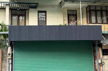 Cho Thuê Nhà Nguyên Căn Mặt Tiền – 237B Lê Quang Định, Phường Gia Định