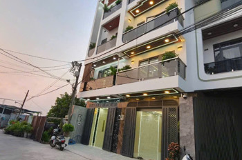 Chính Chủ Gồng Bank Hết Nỗi Bán Nhà Đường Trần Thị Năm – Quận 12