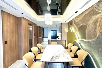 Bán Nhà Tư Đình 62M2- 6 Tầng Thang Máy- Gara Ô Tô- 20.X Tỷ